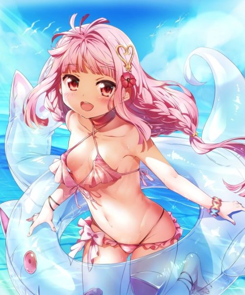 Thumbnail of post image 036