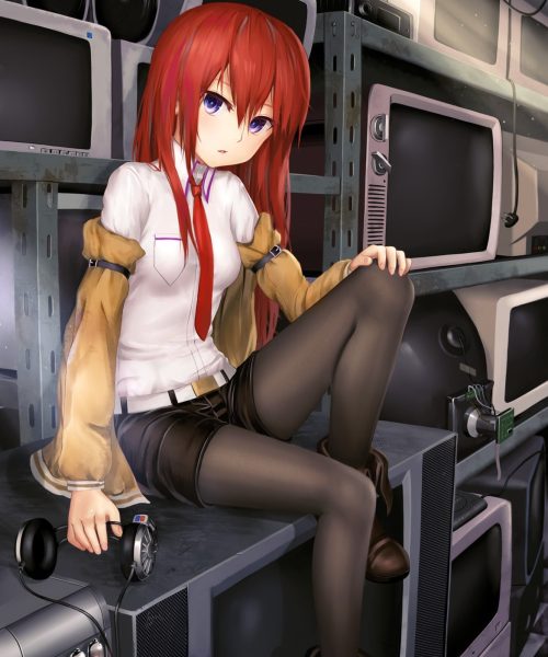 Thumbnail of post image 062