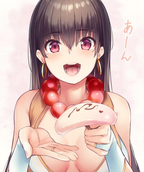 Thumbnail of post image 079