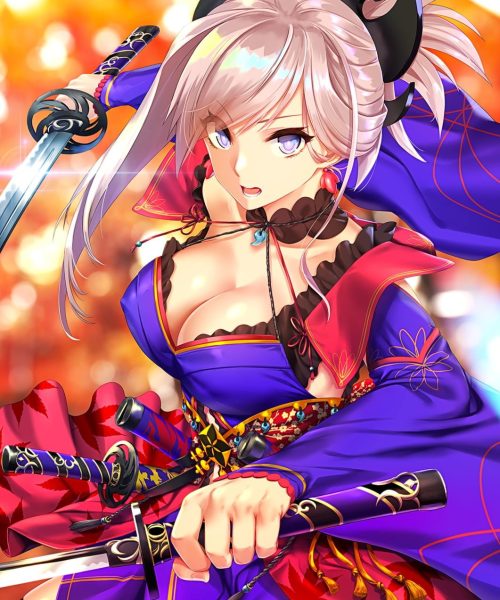 Thumbnail of post image 166