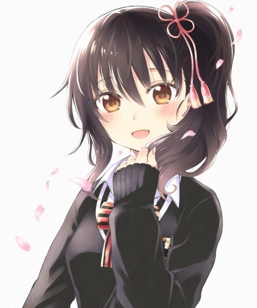 Thumbnail of post image 010
