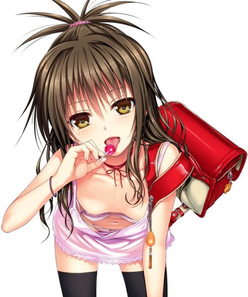 Thumbnail of post image 067