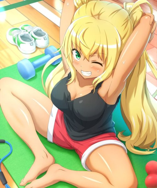 Thumbnail of post image 113
