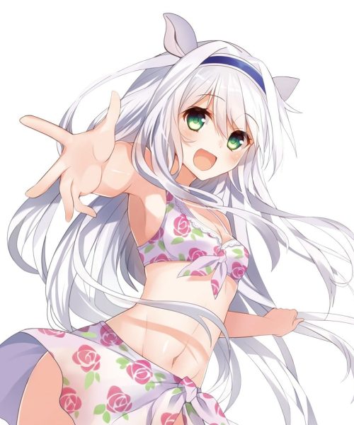 Thumbnail of post image 104
