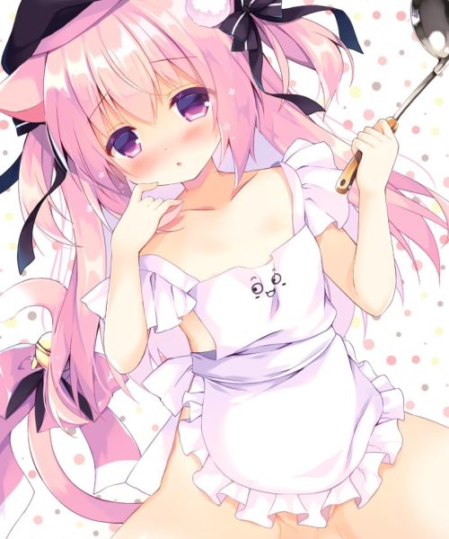 Thumbnail of post image 042