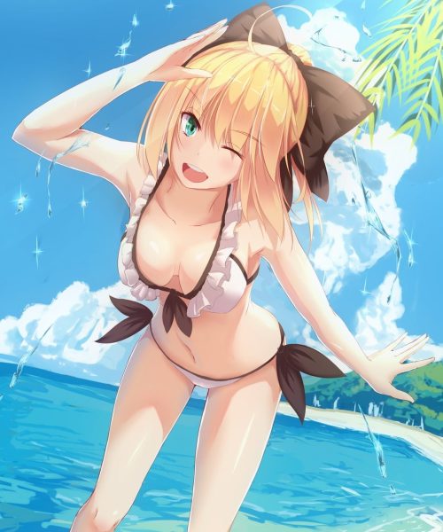 Thumbnail of post image 068