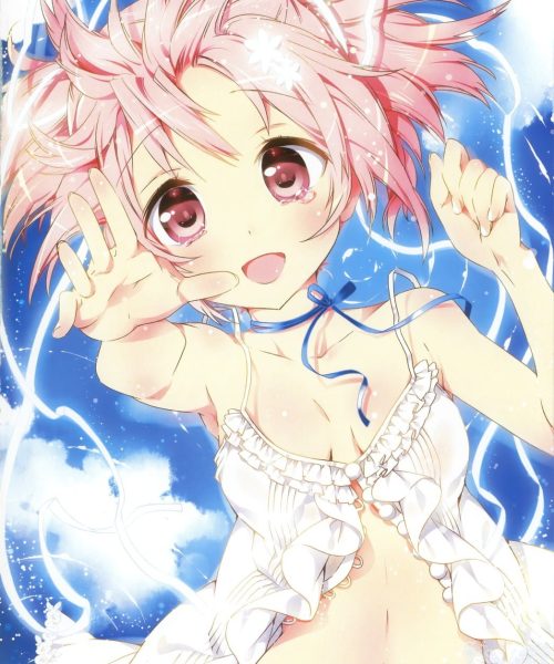 Thumbnail of post image 005