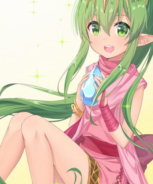 Thumbnail of post image 003