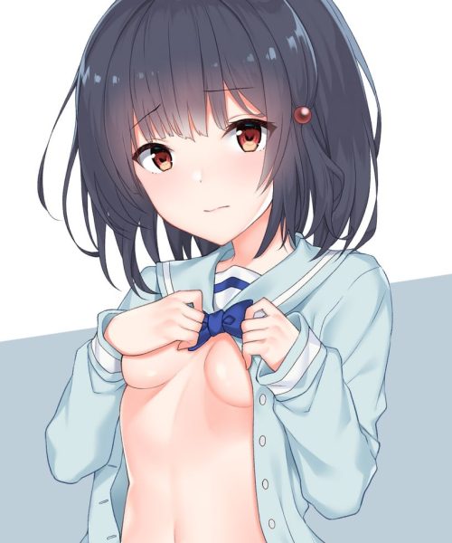 Thumbnail of post image 166