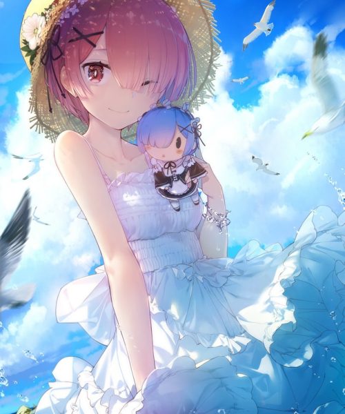 Thumbnail of post image 173