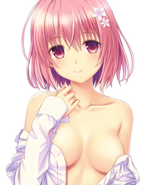 Thumbnail of post image 075