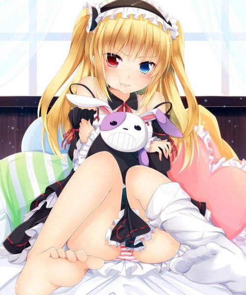Thumbnail of post image 078