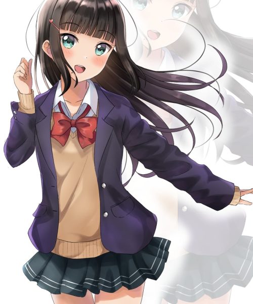 Thumbnail of post image 068
