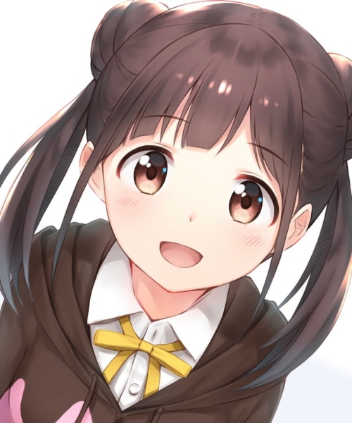 Thumbnail of post image 002