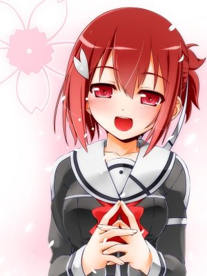 Thumbnail of related posts 149