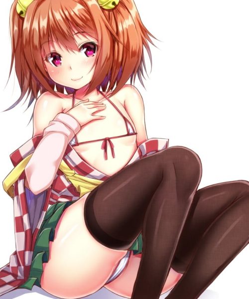 Thumbnail of post image 043