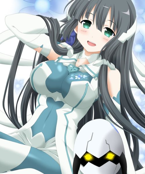 Thumbnail of post image 155