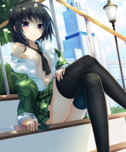 Thumbnail of post image 084