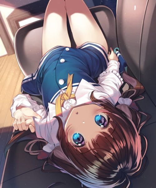Thumbnail of post image 055