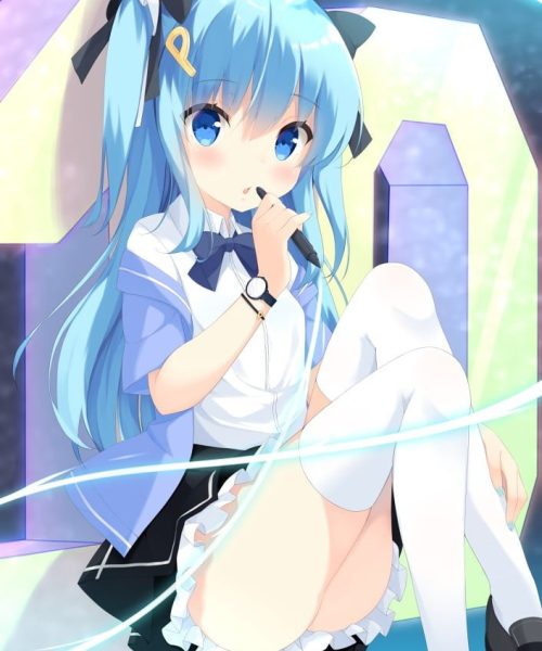Thumbnail of post image 004