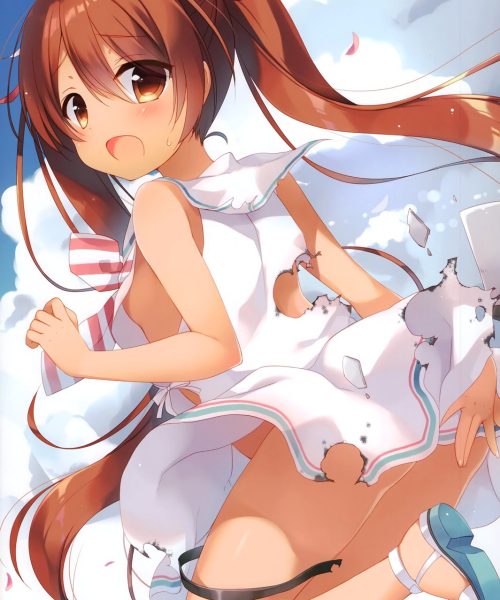 Thumbnail of post image 012