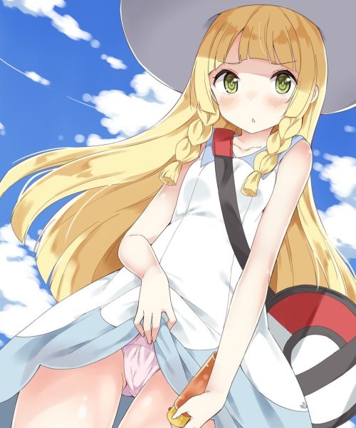 Thumbnail of post image 010