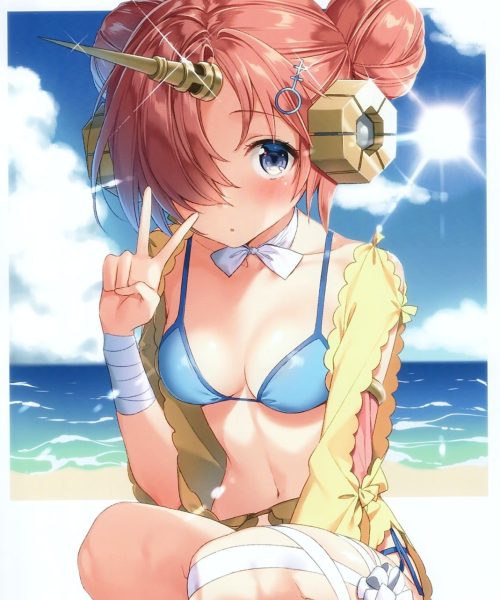 Thumbnail of post image 073