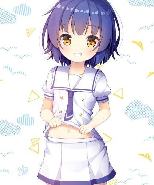 Thumbnail of post image 009