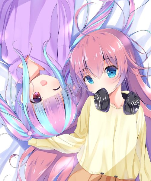 Thumbnail of post image 012