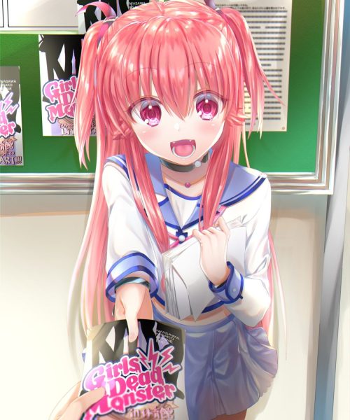 Thumbnail of post image 054