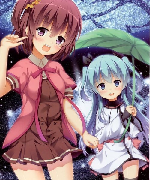 Thumbnail of post image 075
