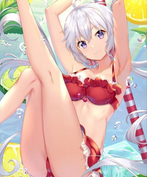 Thumbnail of post image 165