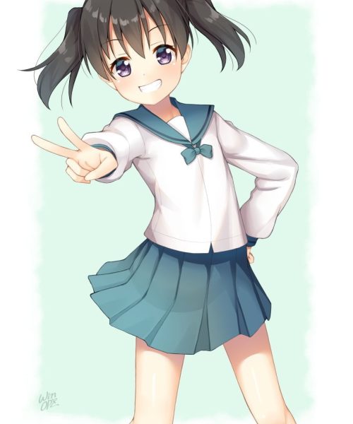 Thumbnail of post image 042