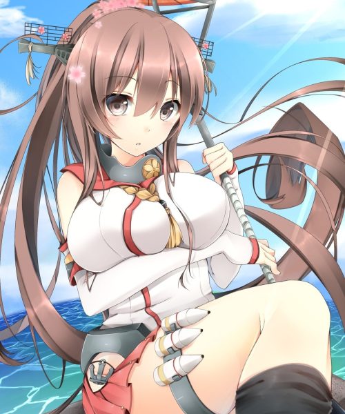 Thumbnail of post image 026