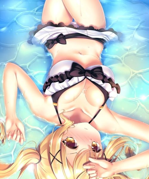 Thumbnail of post image 097