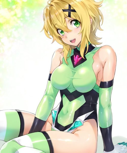 Thumbnail of post image 118