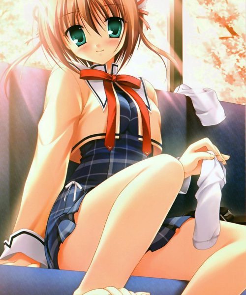 Thumbnail of post image 073
