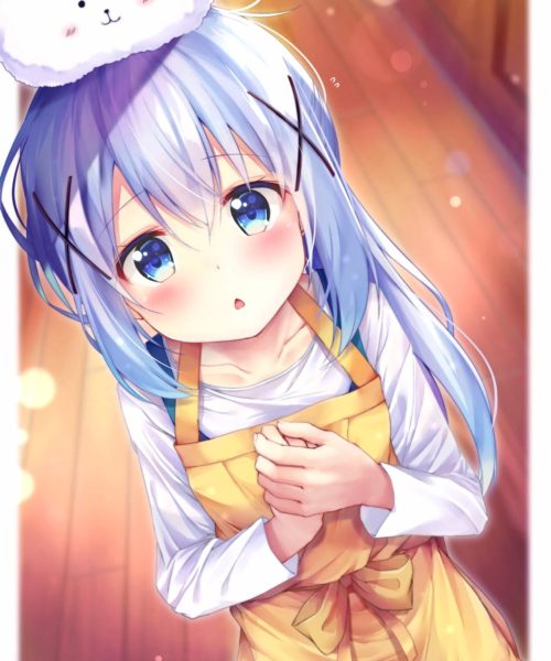 Thumbnail of post image 004