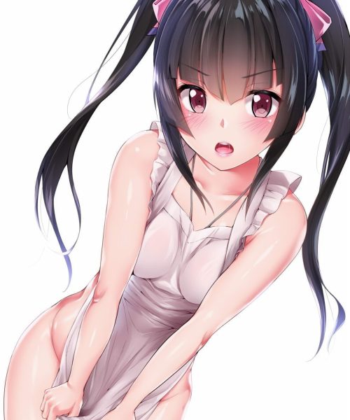 Thumbnail of post image 151
