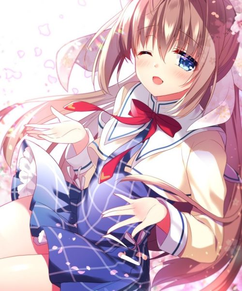 Thumbnail of post image 168
