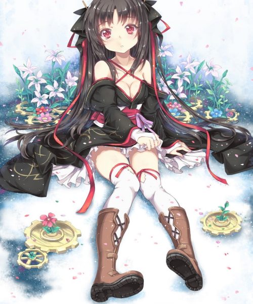 Thumbnail of post image 049