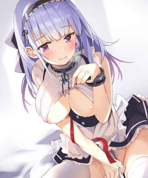 Thumbnail of post image 078