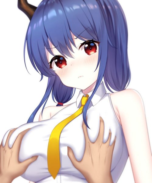 Thumbnail of post image 034