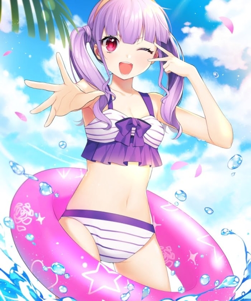 Thumbnail of post image 131