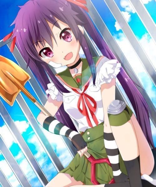 Thumbnail of post image 039
