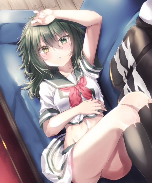 Thumbnail of post image 156