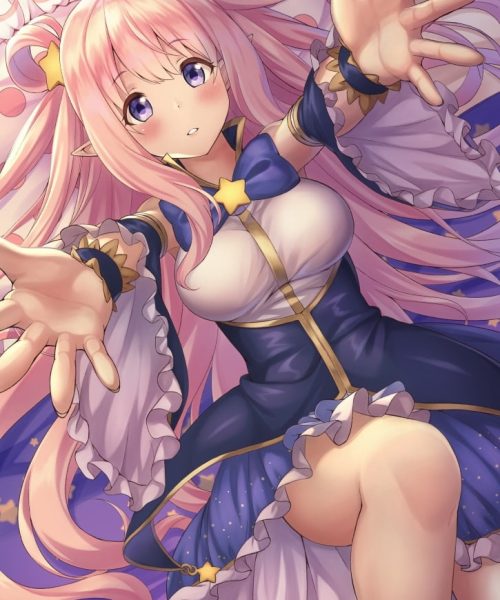 Thumbnail of post image 113
