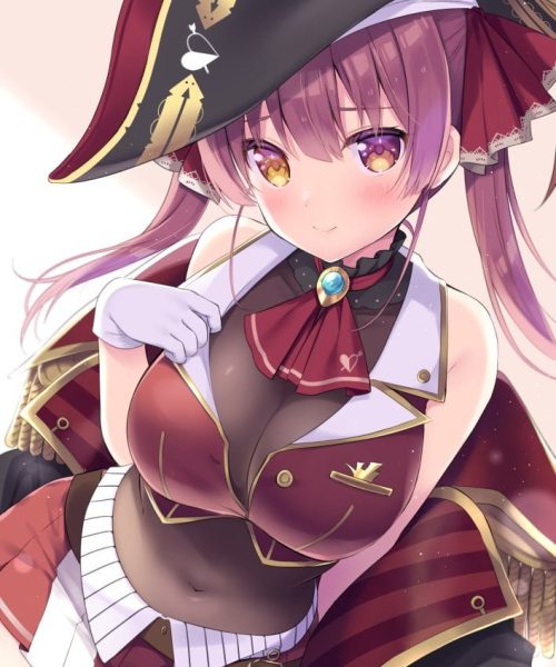 Thumbnail of post image 155