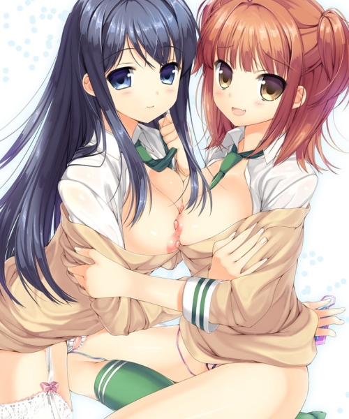Thumbnail of post image 066
