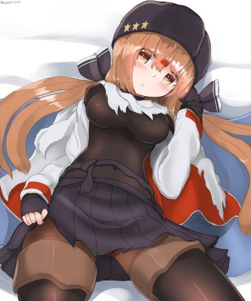 Thumbnail of post image 121